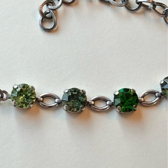 Sabika-Inspired Bracelet-NWT - Picture 8 of 9